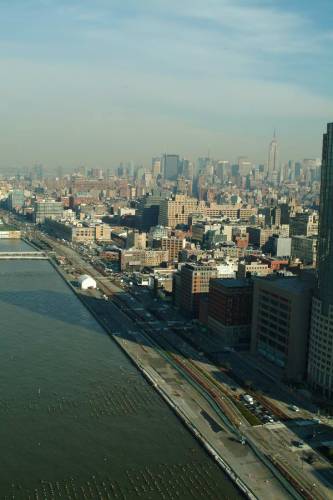 NYC_2006-12-07 10-29-51